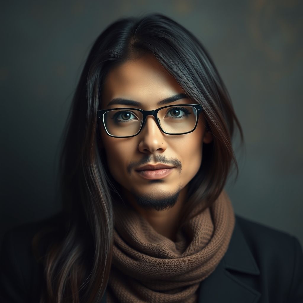 Client 1